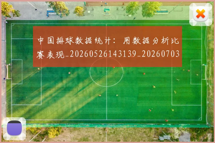 中国排球数据统计：用数据分析比赛表现_20260526143139_20260703204926